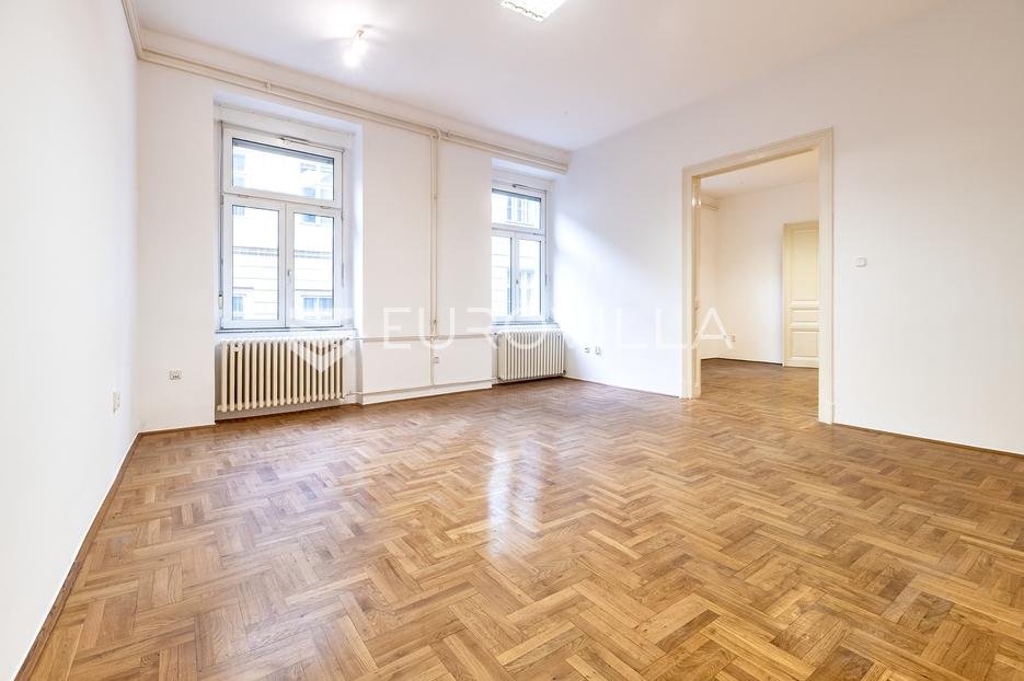 Appartamento In vendita - Grad Zagreb Donji Grad