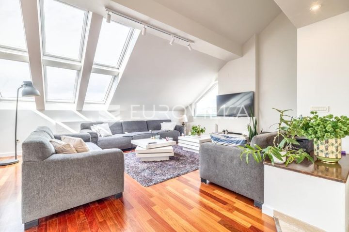 Apartment zu verkaufen 222 m² – Šalata