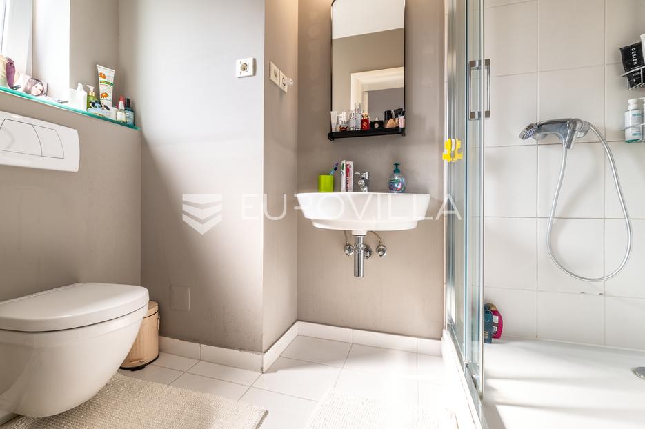Apartmán Na prodej - Grad Zagreb Gornji Grad - Medveščak