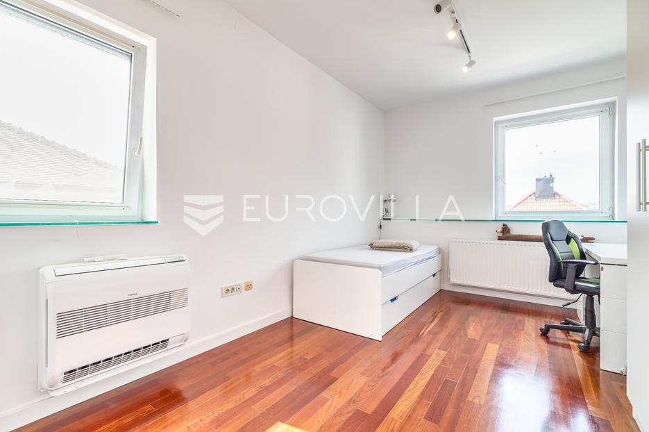 Apartmán Na prodej - Grad Zagreb Gornji Grad - Medveščak