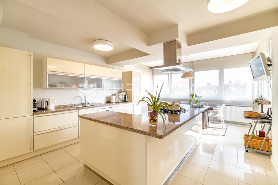 Apartmán Na prodej - Grad Zagreb Gornji Grad - Medveščak - foto 5/15