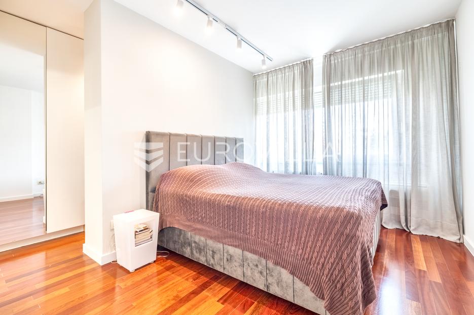 Apartmán Na prodej - Grad Zagreb Gornji Grad - Medveščak