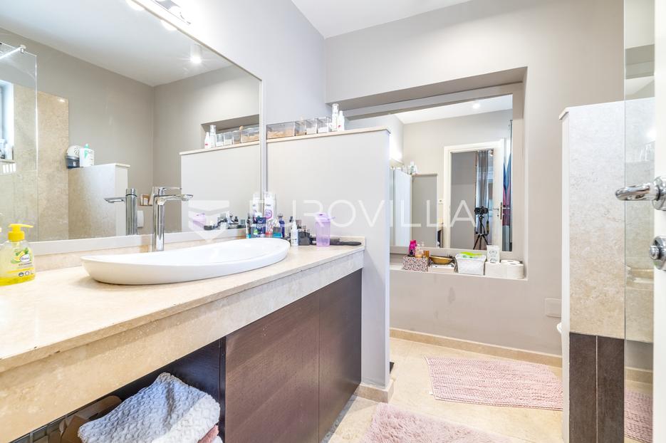 Apartmán Na prodej - Grad Zagreb Gornji Grad - Medveščak