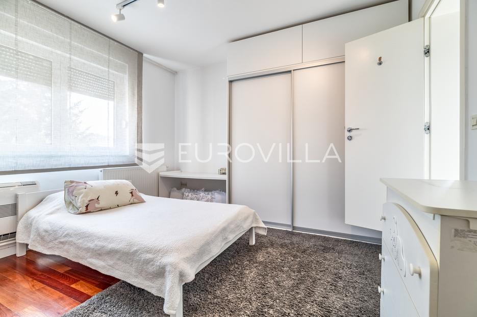 Apartmán Na prodej - Grad Zagreb Gornji Grad - Medveščak