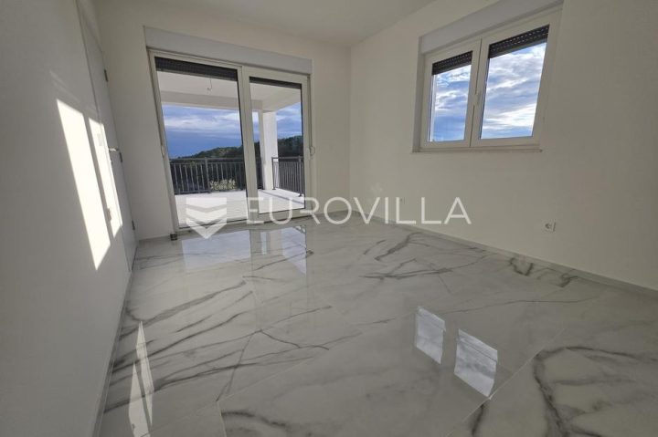 Appartement À vendre - Primorsko-goranska Rab - foto 3/10