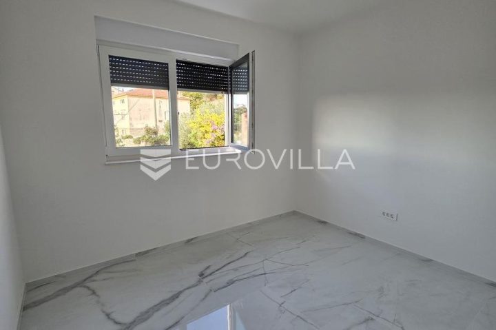 Appartement À vendre - Primorsko-goranska Rab - foto 4/10