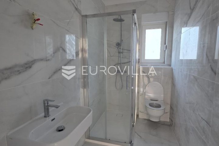 Appartement À vendre - Primorsko-goranska Rab - foto 5/10
