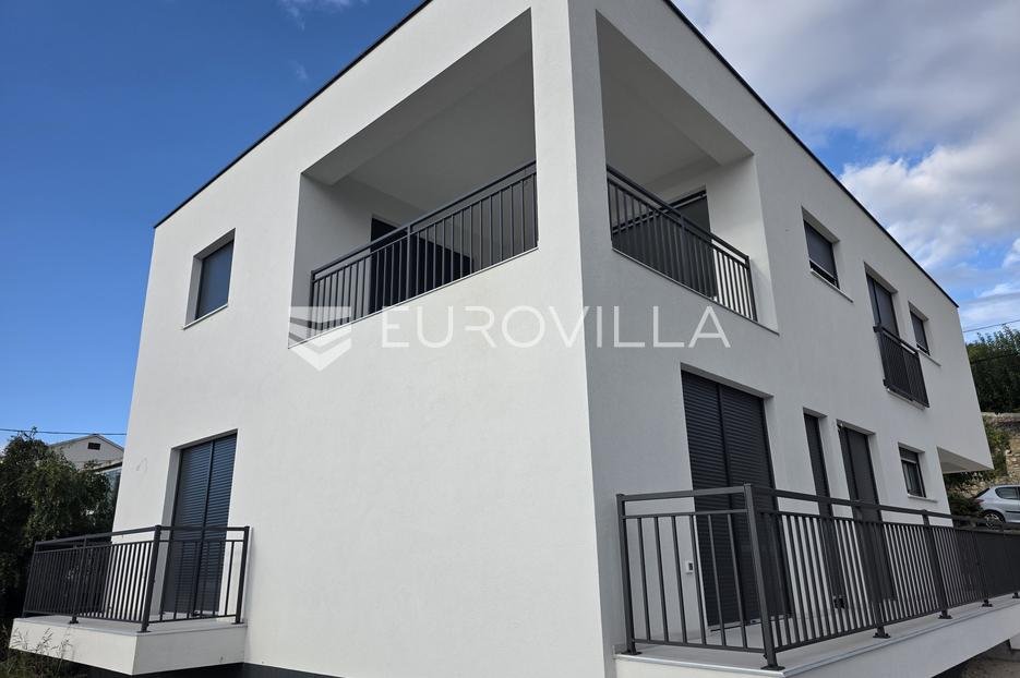Appartement À vendre - Primorsko-goranska Rab