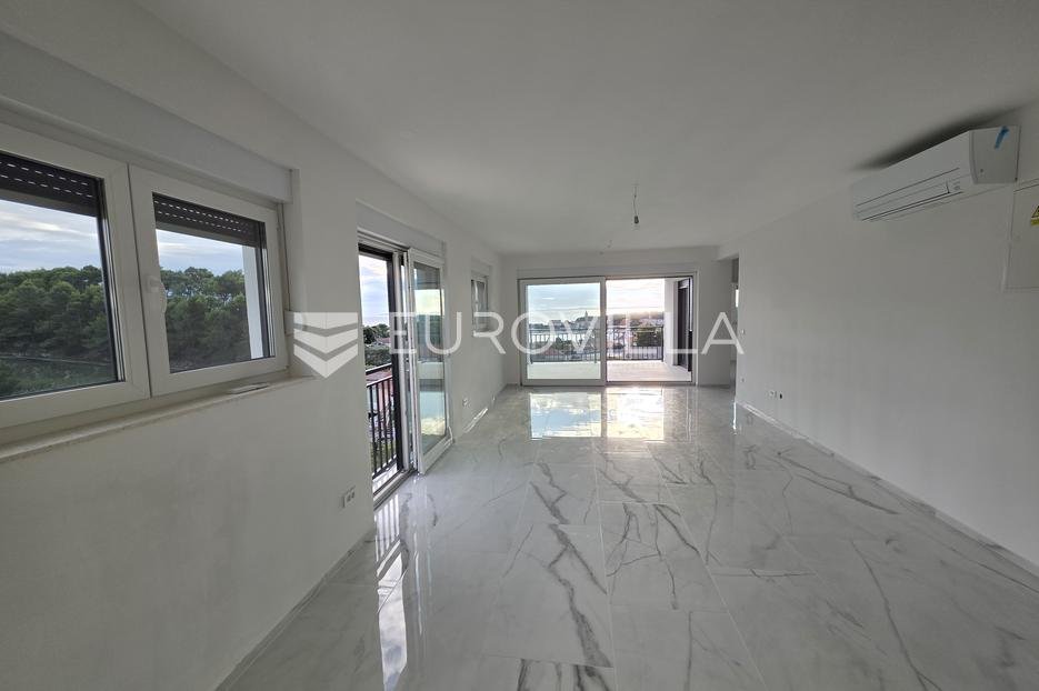 Appartement À vendre - Primorsko-goranska Rab