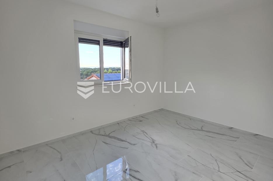 Appartement À vendre - Primorsko-goranska Rab
