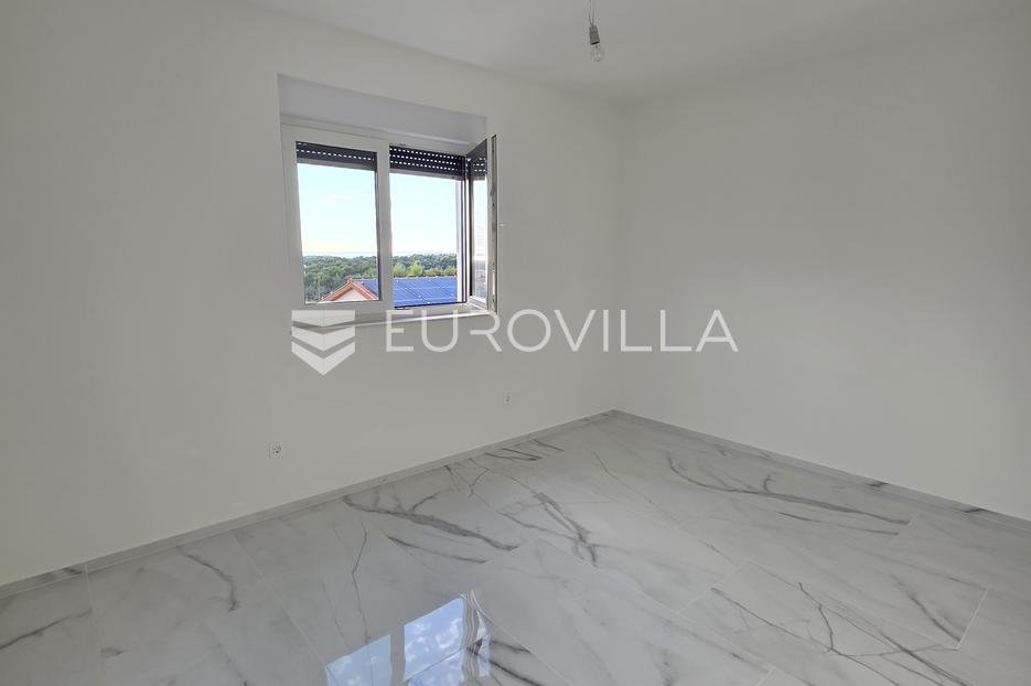 Appartement À vendre - Primorsko-goranska Rab