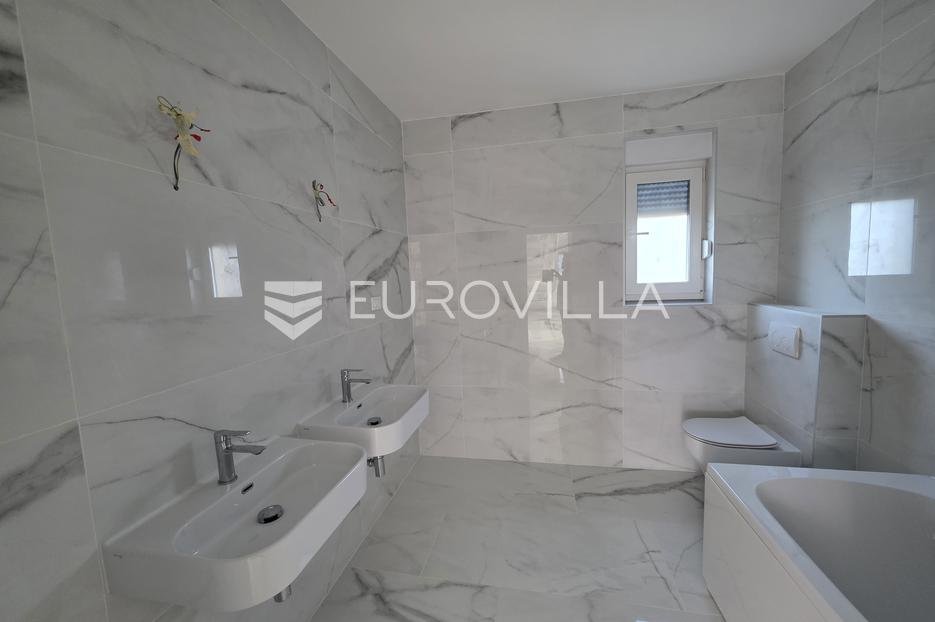 Appartement À vendre - Primorsko-goranska Rab