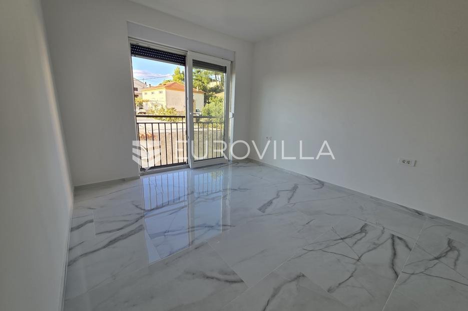 Appartement À vendre - Primorsko-goranska Rab