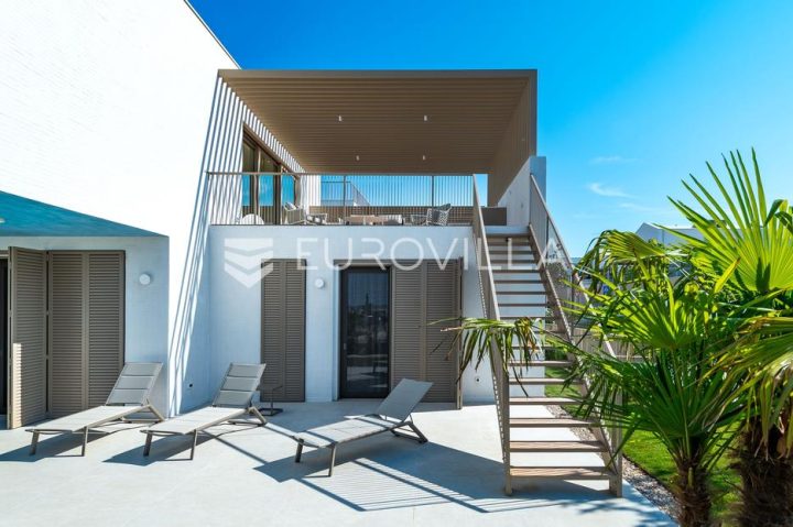 House For sale - šibensko-kninska šibenik - Okolica - foto 3/44