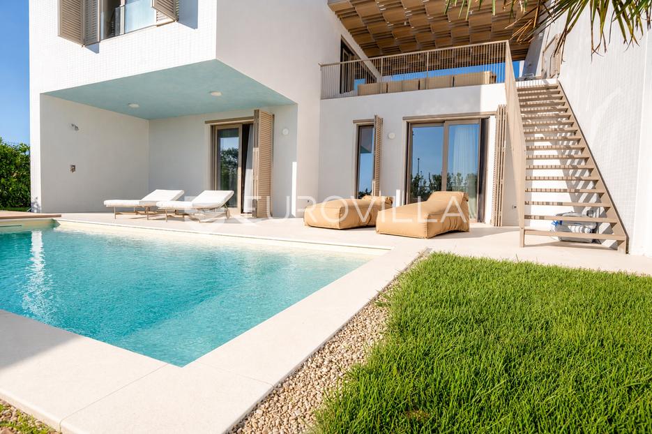 House For sale - šibenik - Okolica - foto 1/44