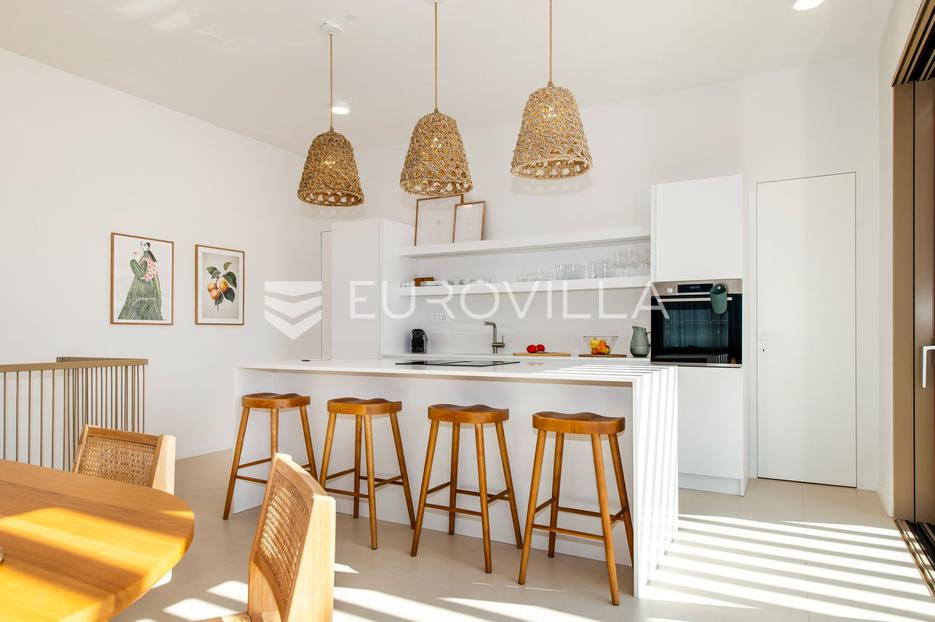 House For sale -  Šibenik - Okolica