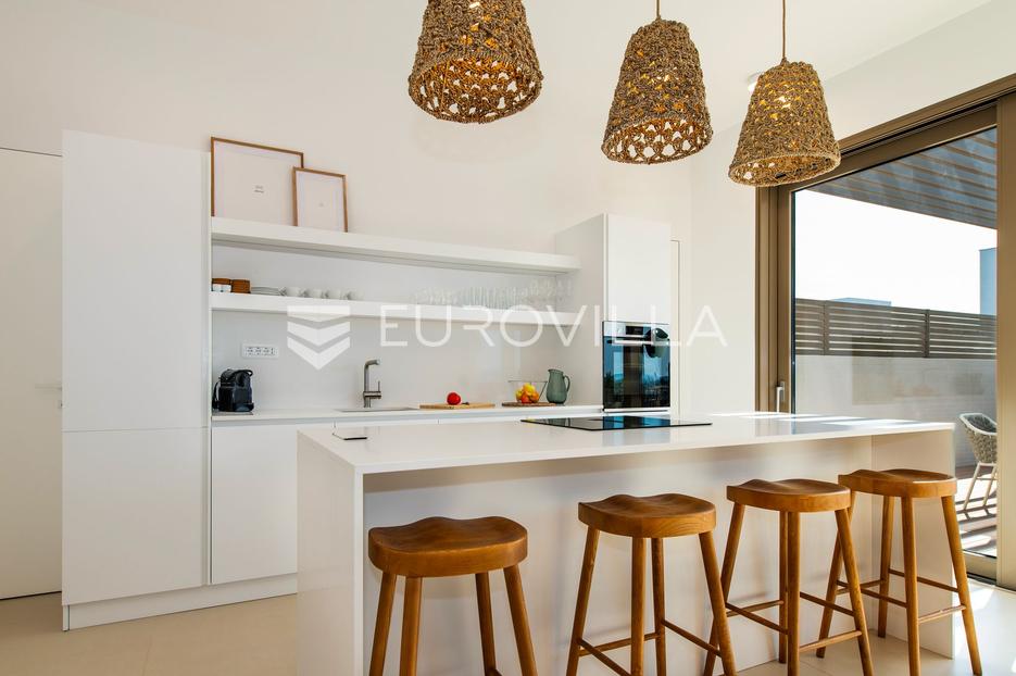 House For sale -  Šibenik - Okolica