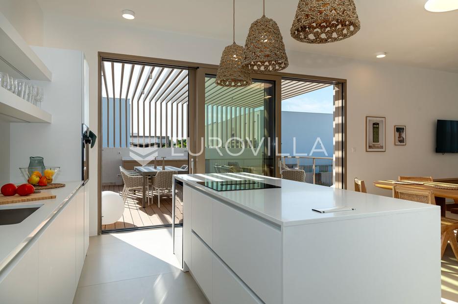 House For sale -  Šibenik - Okolica