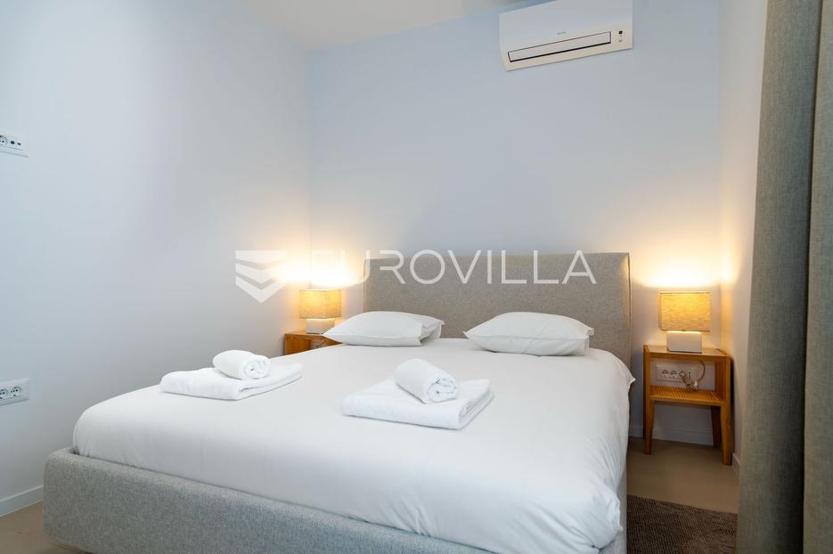 House For sale -  Šibenik - Okolica