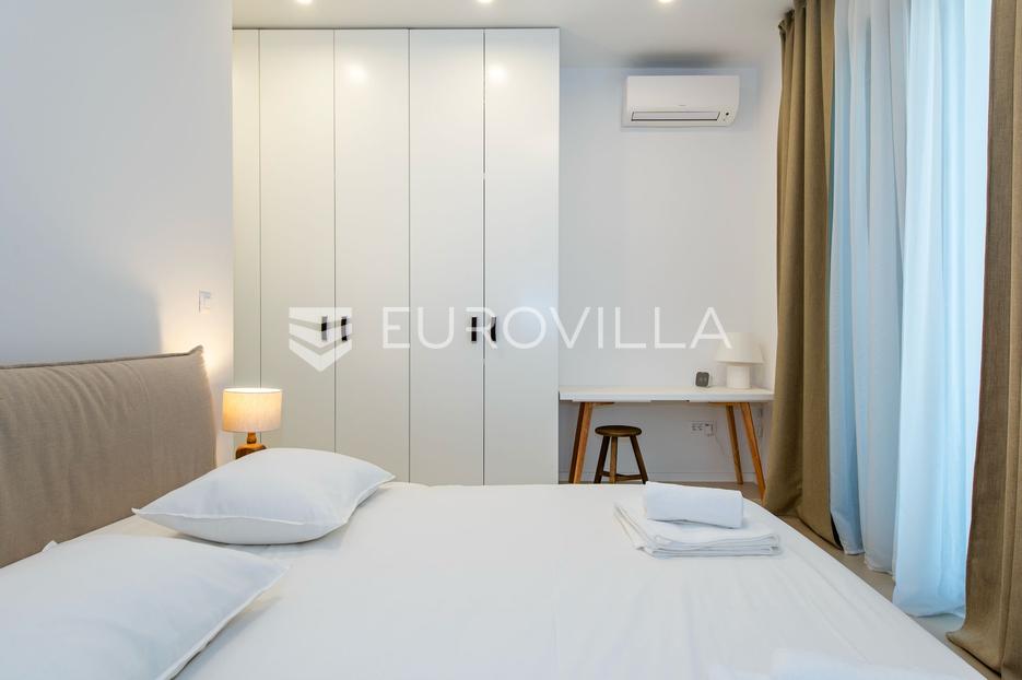House For sale -  Šibenik - Okolica