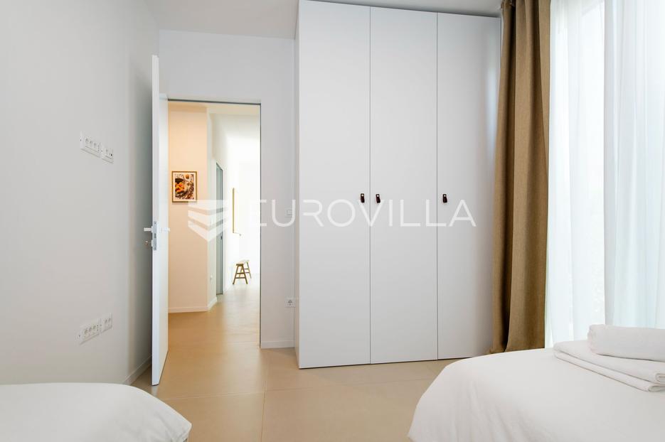 House For sale -  Šibenik - Okolica