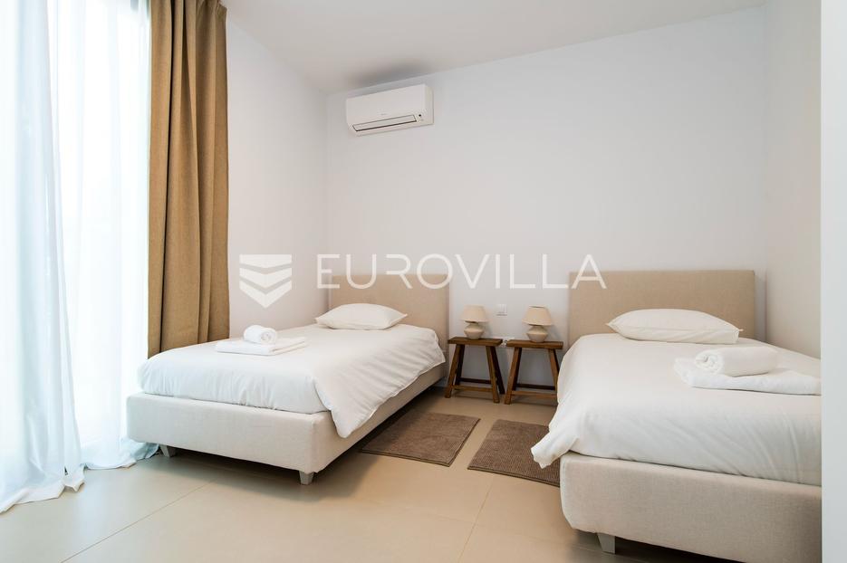 House For sale -  Šibenik - Okolica