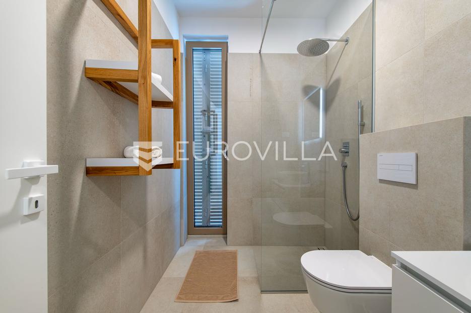 House For sale -  Šibenik - Okolica