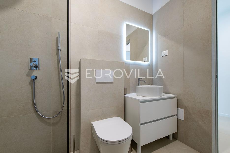 House For sale -  Šibenik - Okolica