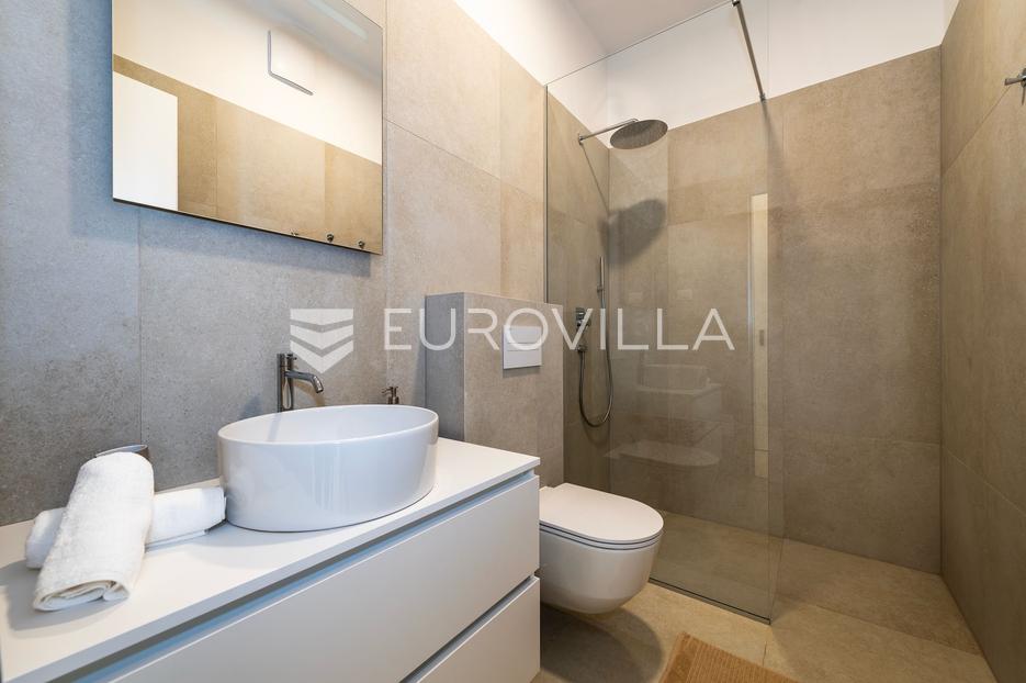 House For sale -  Šibenik - Okolica