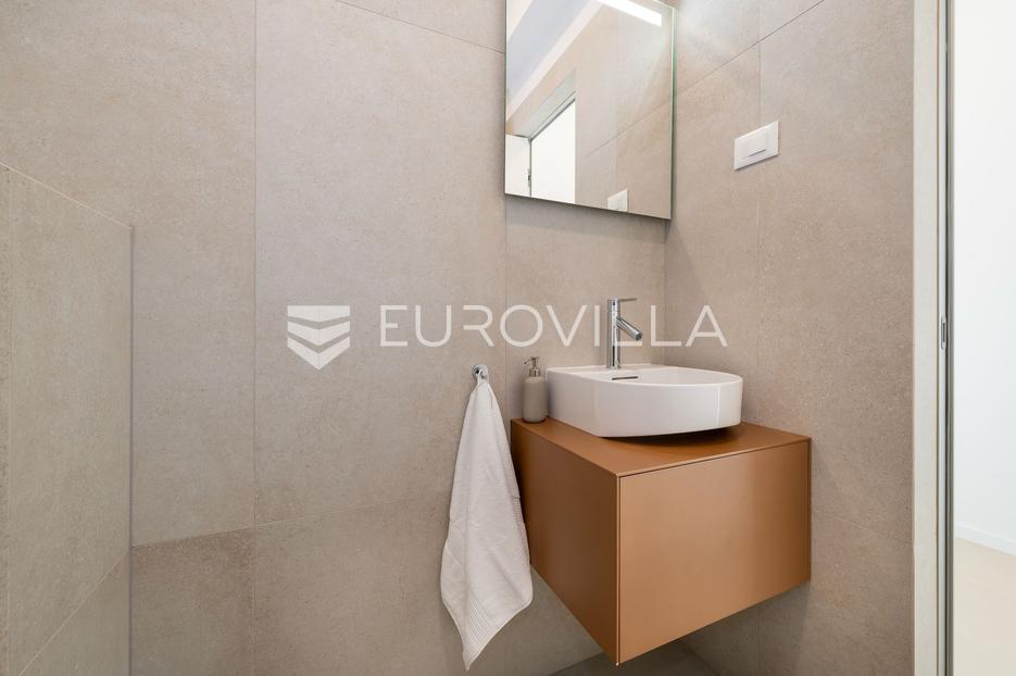 House For sale -  Šibenik - Okolica