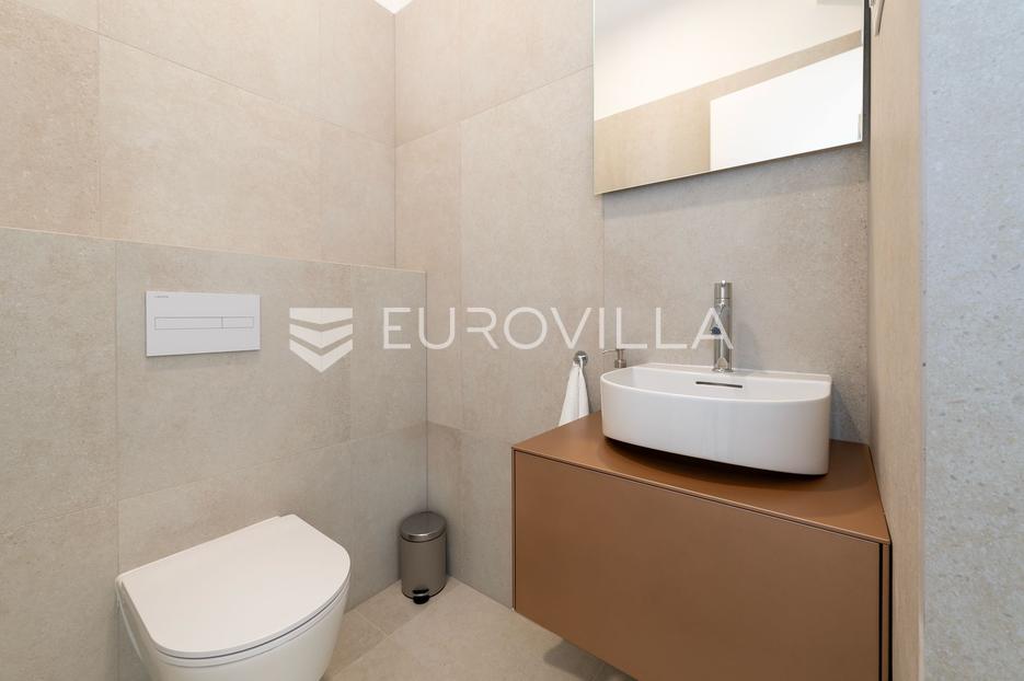 House For sale -  Šibenik - Okolica