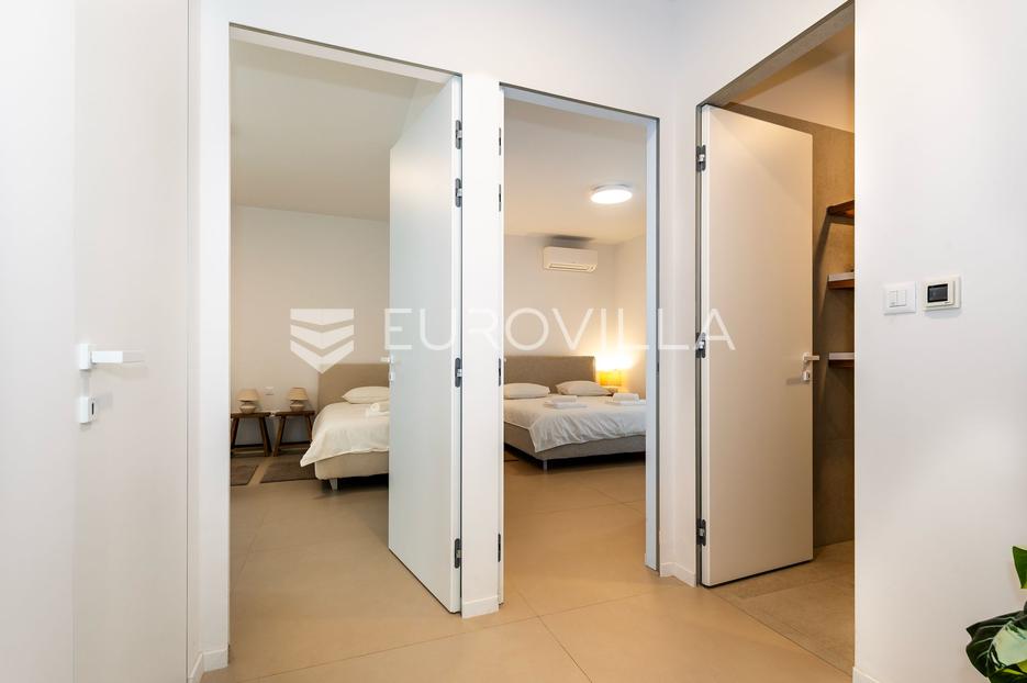 House For sale -  Šibenik - Okolica