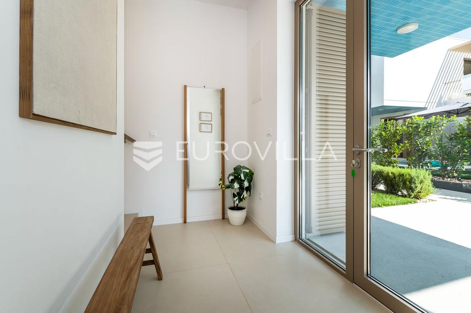 House For sale -  Šibenik - Okolica