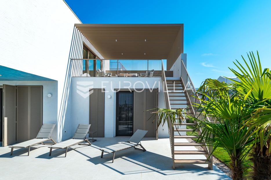 House For sale - šibenik - Okolica - foto 3/44