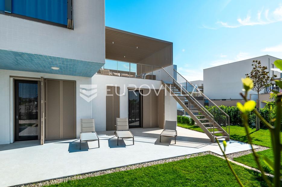 House For sale -  Šibenik - Okolica