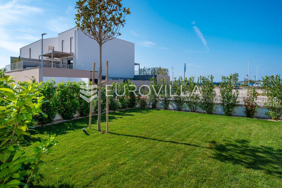 House For sale -  Šibenik - Okolica