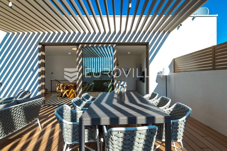 House For sale -  Šibenik - Okolica