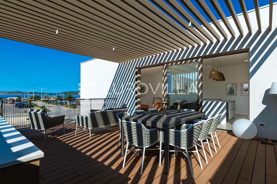 House For sale -  Šibenik - Okolica