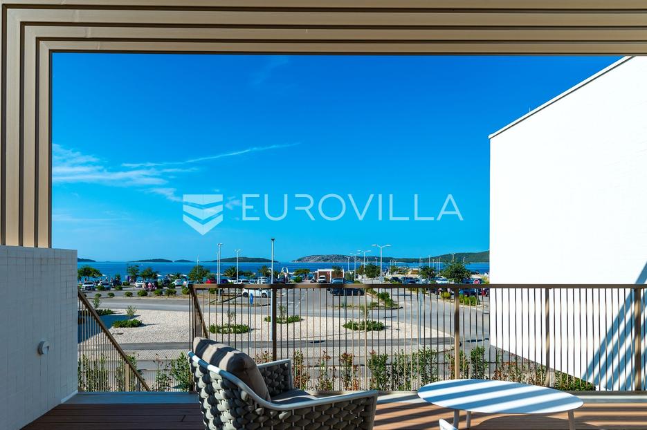 House For sale -  Šibenik - Okolica