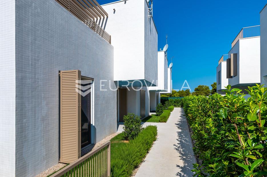 House For sale -  Šibenik - Okolica
