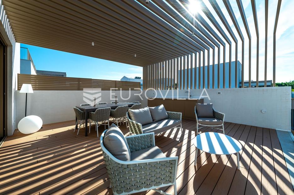 House For sale -  Šibenik - Okolica