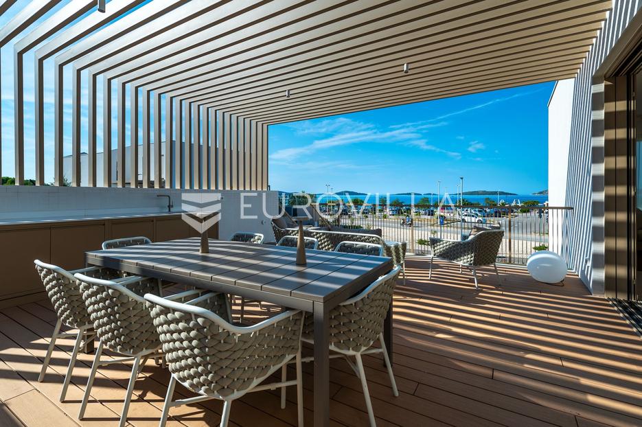 House For sale -  Šibenik - Okolica
