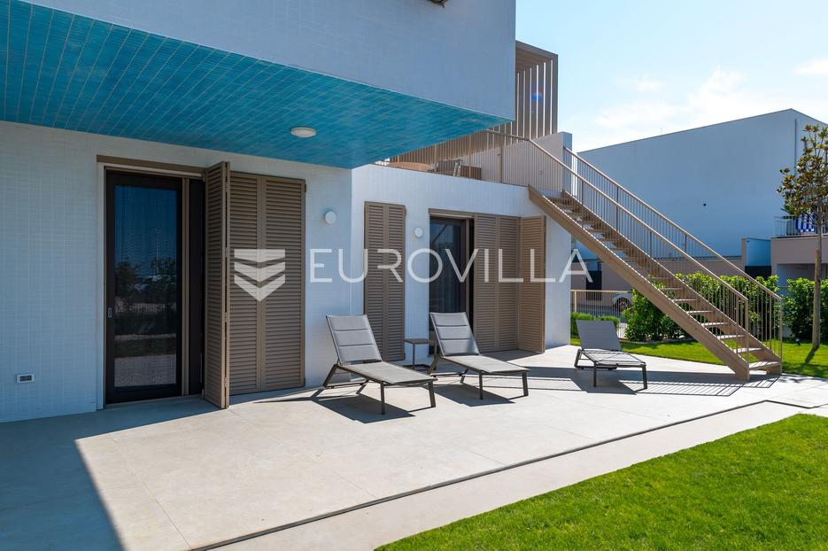 House For sale - šibenik - Okolica - foto 4/44