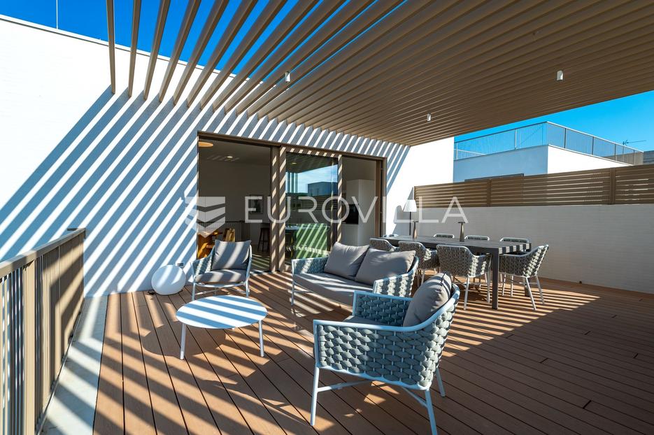 House For sale -  Šibenik - Okolica