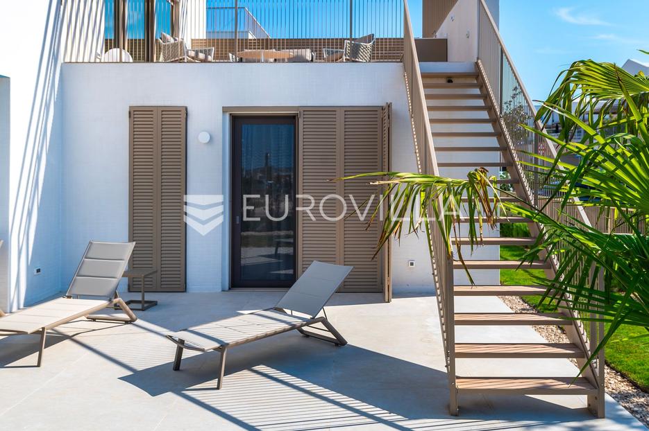 House For sale -  Šibenik - Okolica