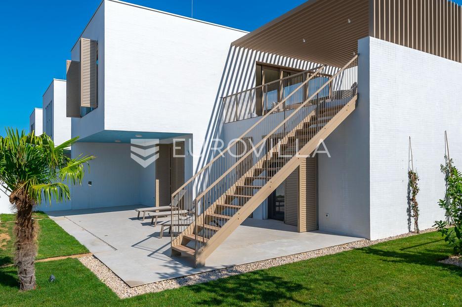 House For sale -  Šibenik - Okolica