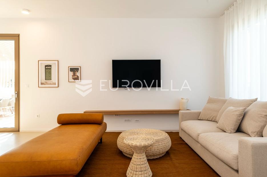 House For sale -  Šibenik - Okolica