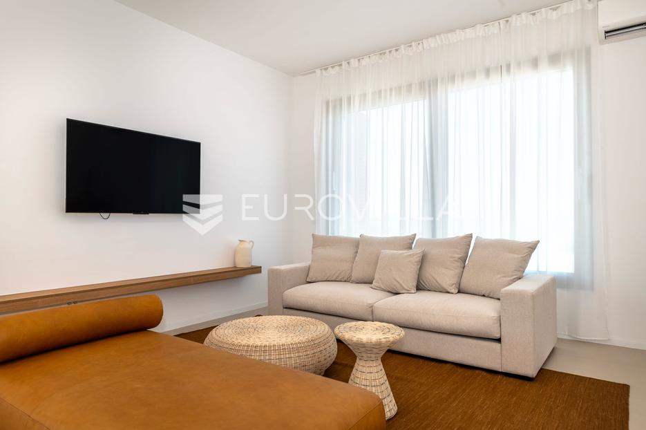 House For sale -  Šibenik - Okolica