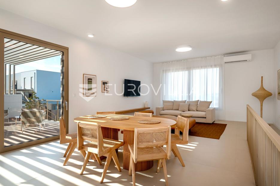 House For sale -  Šibenik - Okolica