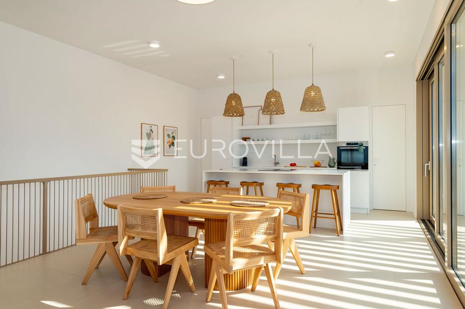 House For sale -  Šibenik - Okolica